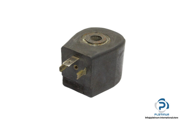 518-concordia-140_13_mr12n-130-650-1-22011-solenoid-coil