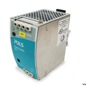 PULS-SL5102-DIN-RAIL-POWER-SUPPLY_675x450.jpg