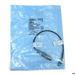 BDC-DCA55H09KS-1481-INDUCTIVE-PROXIMITY-SENSOR_675x450.jpg