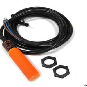IFM-IG5401-IG-3008-BPKG-INDUCTIVE-SENSOR-_675x450.jpg
