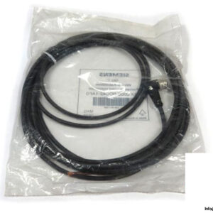 SIEMENS-3RX8000-OCC42-1AF0-M12-ANGLED-CABLE-PLUG_675x450.jpg