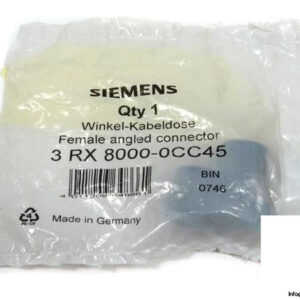 SIEMENS-FEMALE-ANGULAR-M12-4-PIN-COUPLING-PLUG_675x450.jpg