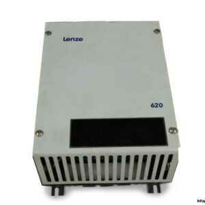 LENZE-621-E-1-INVERTER_675x450.jpg