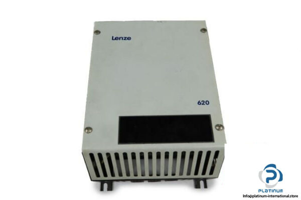 LENZE-621-E-1-INVERTER_675x450.jpg