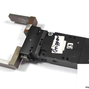SOMMER-AUTOMATIC-DGP404N-PARALLEL-ROTARY-GRIPPER-ACTUATOR_675x450.jpg