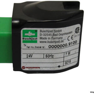 520-buschjost-0000000-9100-24v-solenoid-coil-1