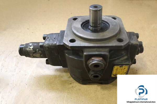 HYDRULIK-RING-PVS12E063B1-VANE-PUMP_675x450.jpg