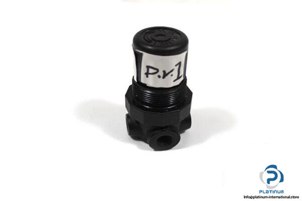 norgren-R07-100-RNKG-pressure-regulator