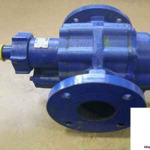 MORGAN-POMPE-PQ-700-PBY-INTERNAL-GEAR-PUMP_675x450.jpg