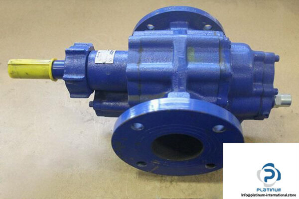 MORGAN-POMPE-PQ-700-PBY-INTERNAL-GEAR-PUMP_675x450.jpg