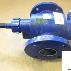 MORGAN-POMPE-PQ-300-PBY-GEAR-PUMP_675x450.jpg