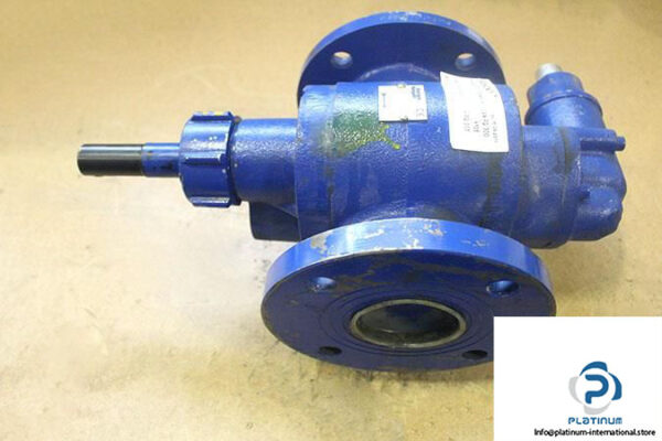 MORGAN-POMPE-PQ-300-PBY-GEAR-PUMP_675x450.jpg