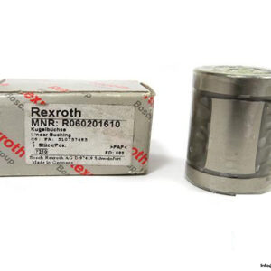 REXROTH-R060201610-STANDARD-LINEAR-BUSHING_675x450.jpg