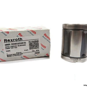 REXROTH-R060202510-STANDARD-LINEAR-BUSHING_675x450.jpg