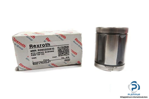 REXROTH-R060202510-STANDARD-LINEAR-BUSHING_675x450.jpg