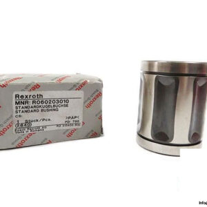 REXROTH-R060203010-STANDARD-LINEAR-BUSHING_675x450.jpg