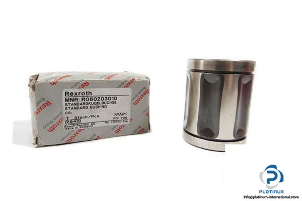 REXROTH-R060203010-STANDARD-LINEAR-BUSHING_675x450.jpg