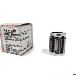 REXROTH-R065811240-COMPACT-LINEAR-BUSHING_675x450.jpg
