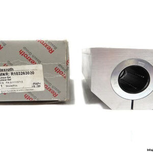 REXROTH-R103263020-LINEAR-SET_675x450.jpg