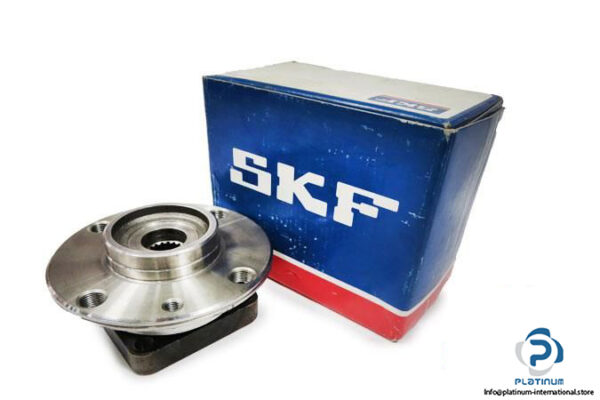 SKF-633292-C-DEEP-GROOVE-BALL-BEARING_675x450.jpg