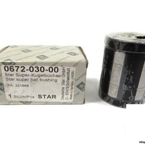 REXROTH-STAR-R067203000-SUPER-LINEAR-BUSHING-B_675x450.jpg