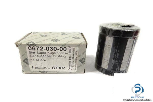 REXROTH-STAR-R067203000-SUPER-LINEAR-BUSHING-B_675x450.jpg