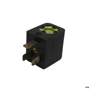 522-032100-solenoid-coil