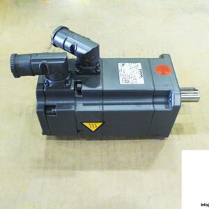 Siemens-1FK7042-5AF71-1SA3-SERVO-MOTOR_675x450.jpg