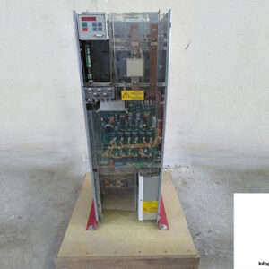 SIEMENS 6SE7033–8EE85–1AA0 RECTIFIER_675x450 (1)