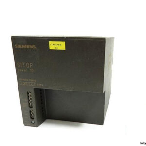 SIEMENS-6EP1-334-2BA00-POWER-SUPPLY-MODULE_675x450.jpg