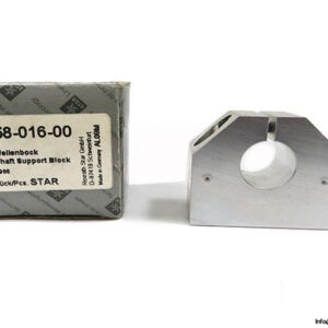REXROTH-STAR-R105801600-SHAFT-SUPPORT-BLOCK_675x450.jpg