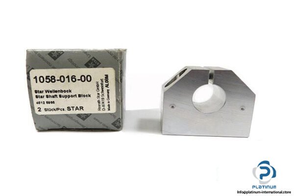 REXROTH-STAR-R105801600-SHAFT-SUPPORT-BLOCK_675x450.jpg