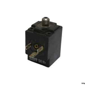 523-1_45000_28220-solenoid-coil