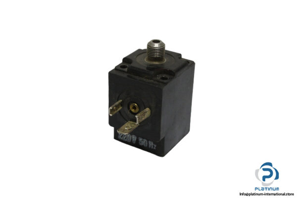 523-1_45000_28220-solenoid-coil
