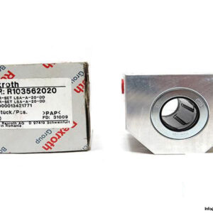 REXROTH-R103562020-LINEAR-SET_675x450.jpg