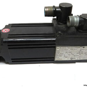 telemecanique-BPH0751N5MA2CA1-AC-servo-motor