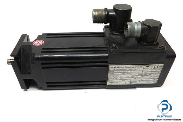 telemecanique-BPH0751N5MA2CA1-AC-servo-motor