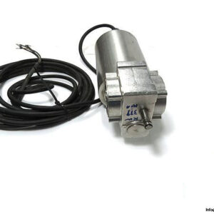 ABI-WRSH270-MRS14C-STAINLESS-STEEL-WORM-GEAR-MOTOR_675x450.jpg