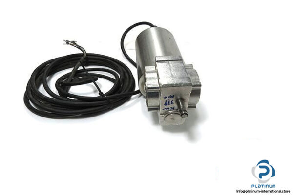 ABI-WRSH270-MRS14C-STAINLESS-STEEL-WORM-GEAR-MOTOR_675x450.jpg