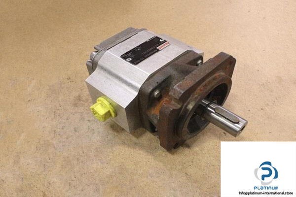 REXROTH-R900932267-INTERNAL-GEAR-PUMP_675x450.jpg