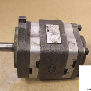 VOITH-IPV-3-63-101-INTERNAL-GEAR-PUMP_675x450.jpg