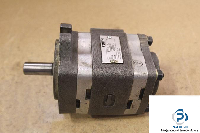 VOITH-IPV-3-63-101-INTERNAL-GEAR-PUMP_675x450.jpg
