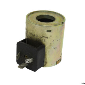 524-936-0066-0301_08-solenoid-coil
