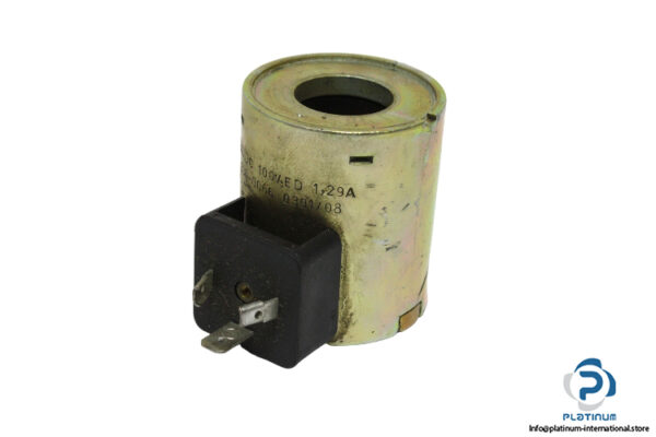 524-936-0066-0301_08-solenoid-coil