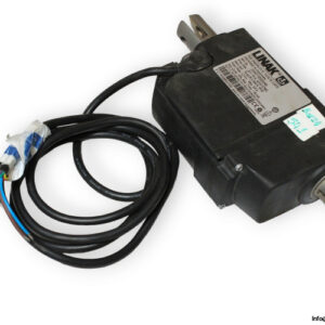 linak-2303011000050A4-linear-actuator