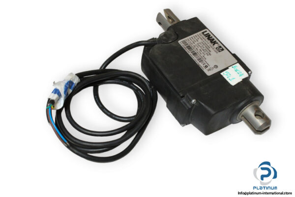 linak-2303011000050A4-linear-actuator