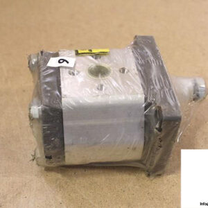 MARZOCCHI-GHP1-D-3-EXTERNAL-GEAR-PUMP_675x450.jpg