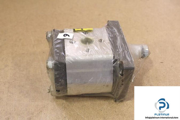MARZOCCHI-GHP1-D-3-EXTERNAL-GEAR-PUMP_675x450.jpg