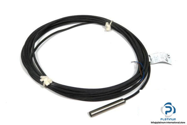 BALLUF-BES-516-3013-EO-C-PU-03-INDUCTIVE-SENSOR-_675x450.jpg