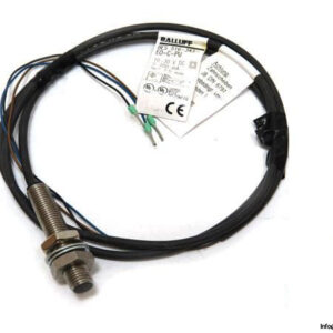 BALLUF-BES5-516-343-E0-C-PU-INDUCTIVE-SENSOR-_675x450.jpg